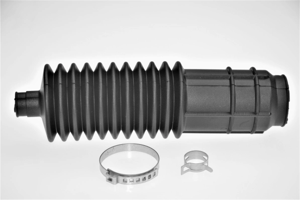 Joint-soufflet, direction SPIDAN 83915