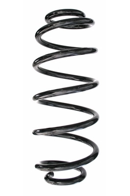 Ressort de suspension SPIDAN 87614