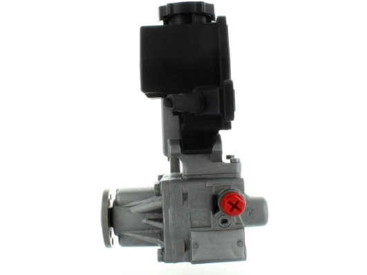 Pompe hydraulique, direction SPIDAN 54032