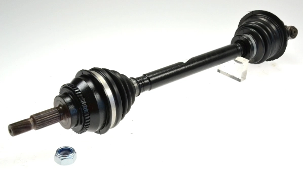 Arbre de transmission SPIDAN 22928