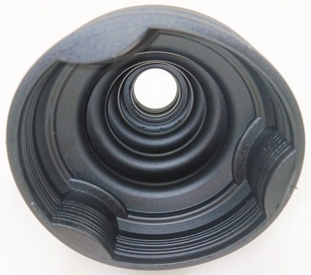 Jeu de joints-soufflets, arbre de commande SPIDAN GKNB11077