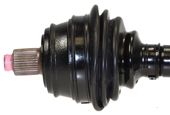 Arbre de transmission SPIDAN 22508