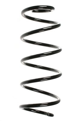 Ressort de suspension SPIDAN 56290