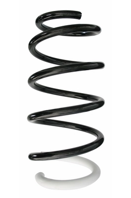 Ressort de suspension SPIDAN 87226