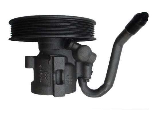 Pompe hydraulique, direction SPIDAN 54052