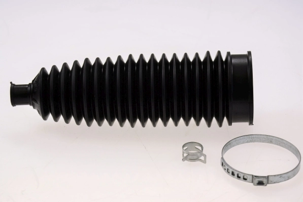 Joint-soufflet, direction SPIDAN 84012