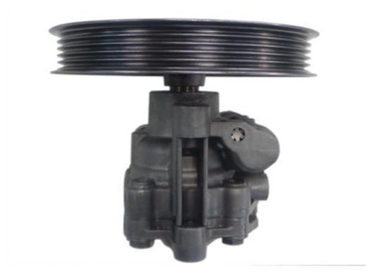 Pompe hydraulique, direction SPIDAN 54661