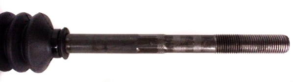 Crémaillère de direction SPIDAN 52011