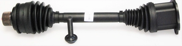 SPIDAN 36286
