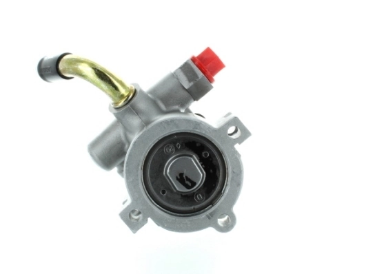 Pompe hydraulique, direction SPIDAN 54411