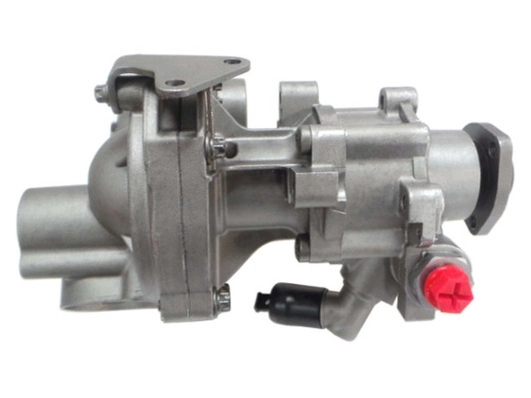 Pompe hydraulique, direction SPIDAN 52735