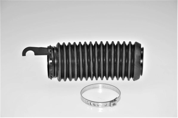 Joint-soufflet, direction SPIDAN 84005