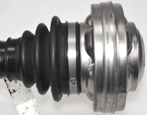 Arbre de transmission SPIDAN 24940