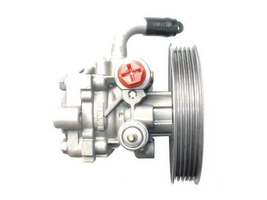 Pompe hydraulique, direction SPIDAN 52682