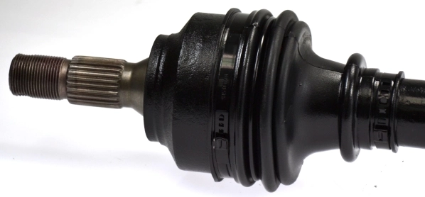 Arbre de transmission SPIDAN 24768