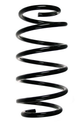 Ressort de suspension SPIDAN 55113
