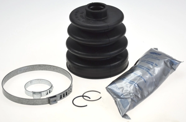 Kit de réparation de câble, bougie de préchauffage