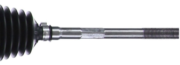 Crémaillère de direction SPIDAN GKNX10034