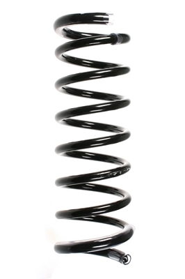 Ressort de suspension SPIDAN 56157