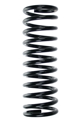 Ressort de suspension SPIDAN 48088