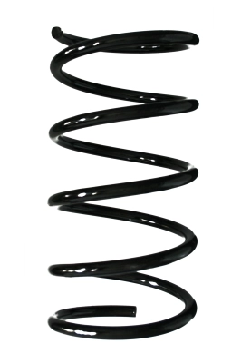 Ressort de suspension SPIDAN 55513