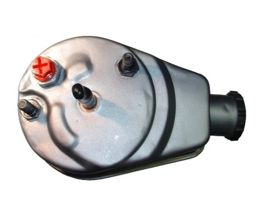 Pompe hydraulique, direction SPIDAN 53765