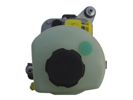 Pompe hydraulique, direction SPIDAN 54473