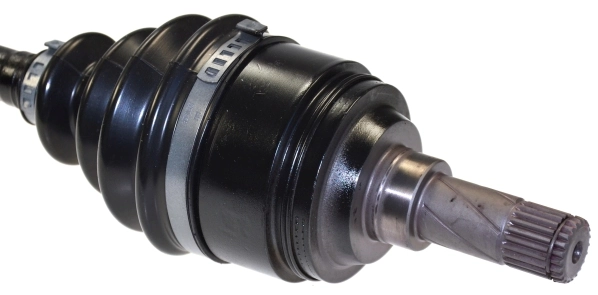 Arbre de transmission SPIDAN 21470