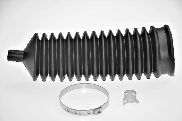 Joint-soufflet, direction SPIDAN 83727