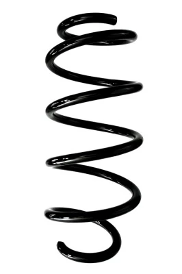 Ressort de suspension SPIDAN 87946