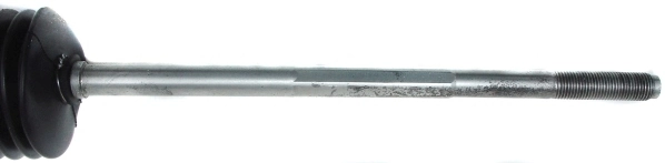 Crémaillère de direction SPIDAN 51948