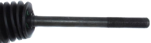 Crémaillère de direction SPIDAN 52484