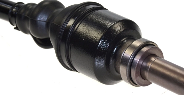 Arbre de transmission SPIDAN 20955