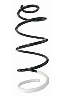 Ressort de suspension SPIDAN 87061