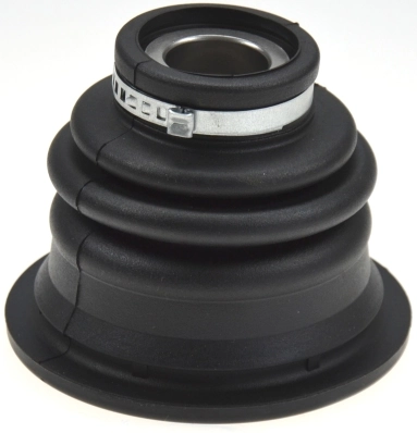 Coupelle de suspension