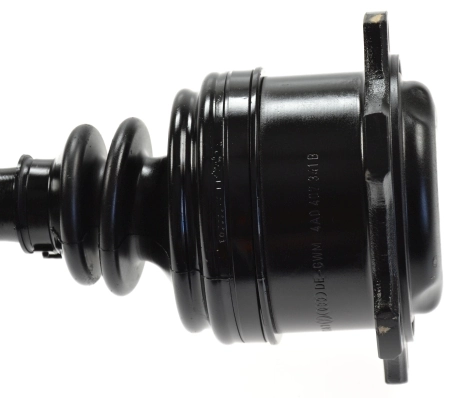 Arbre de transmission SPIDAN 22687