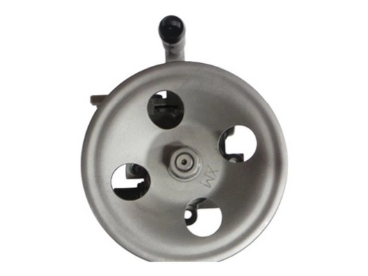 Pompe hydraulique, direction SPIDAN 54770