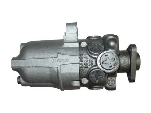 Pompe hydraulique, direction SPIDAN 54309