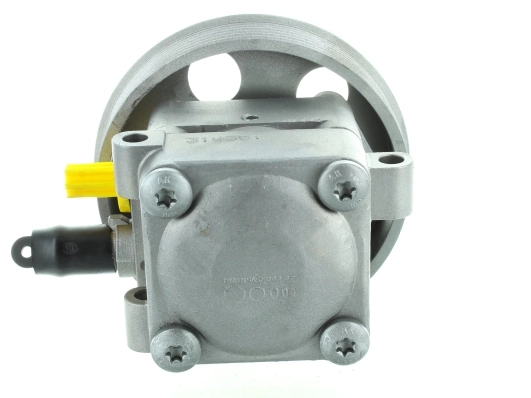 Pompe hydraulique, direction SPIDAN GKNY10149