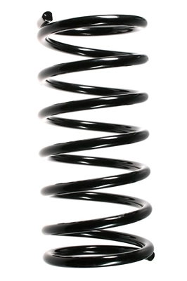 Ressort de suspension SPIDAN 55766