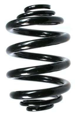 Ressort de suspension SPIDAN 49764