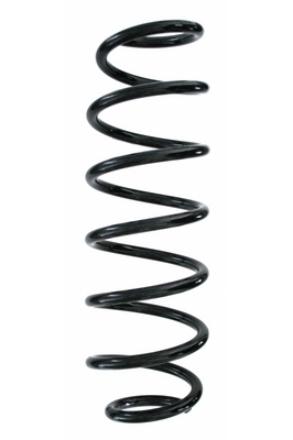 Pulseur d'air habitacle
