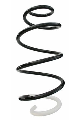 Ressort de suspension SPIDAN 87058