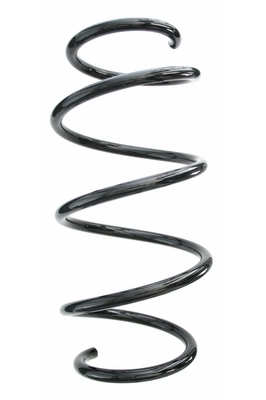 Ressort de suspension SPIDAN 87619