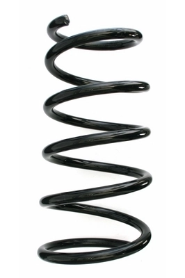 Ressort de suspension SPIDAN 87460