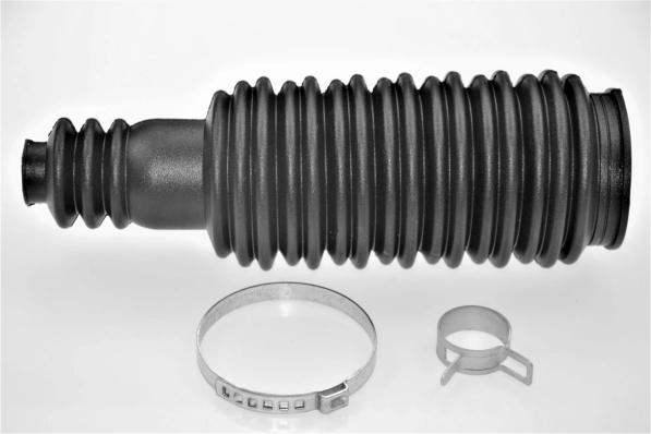 Joint-soufflet, direction SPIDAN 83838