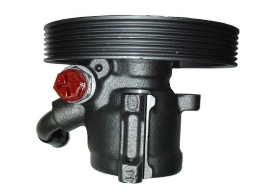 Pompe hydraulique, direction SPIDAN 53554