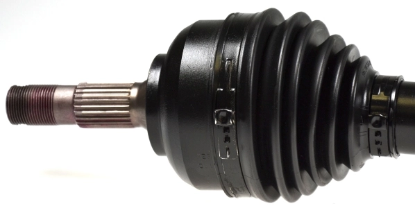 Arbre de transmission SPIDAN 24329