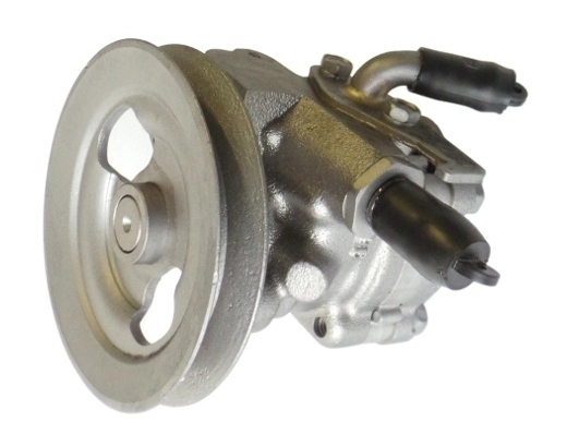 Pompe hydraulique, direction SPIDAN 54649