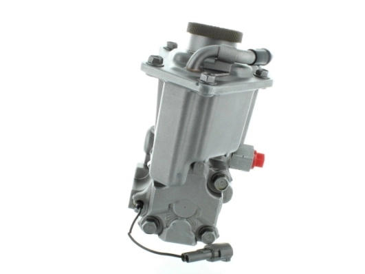 Pompe hydraulique, direction SPIDAN 53641